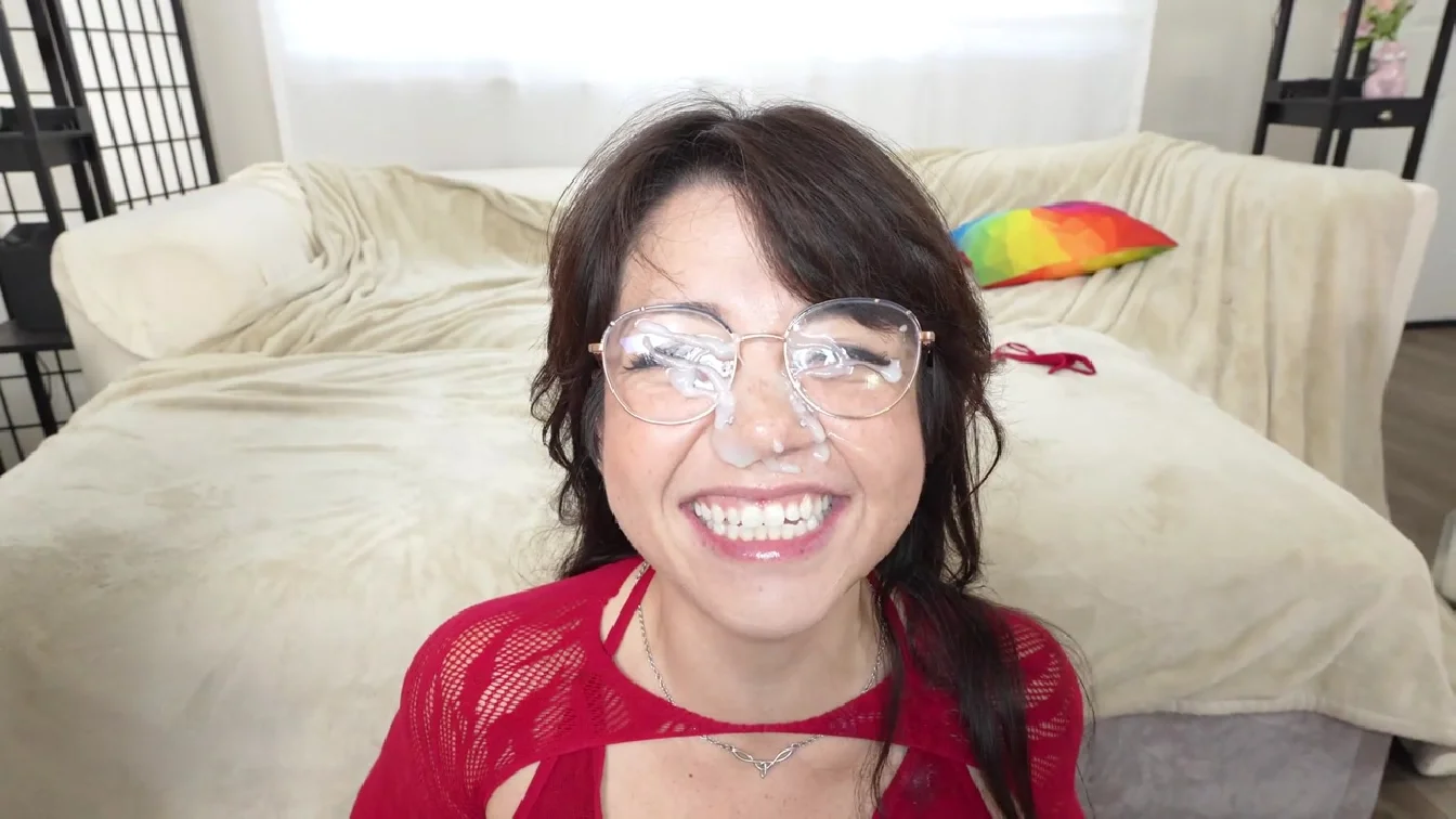 Preview of WillTileXXX Mochi Mona Doubles XXX